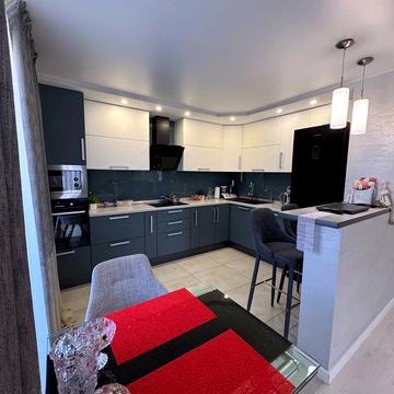 Володимира Івасюка вул. (Головка), 17