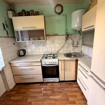 Городоцька вул., 229