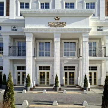 Паркова вул., 2