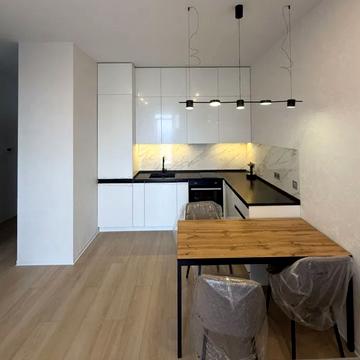 Фортечний тупик (Тверський), (Будинок 2)