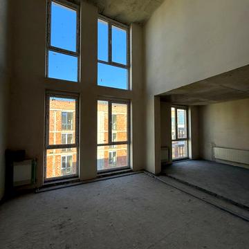 Лемківська вул., 11-В