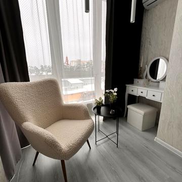 Центральна вул. (Чапаєва), 35а