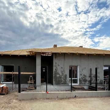 княгині Ольги