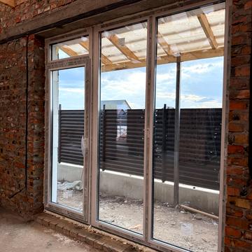 княгині Ольги