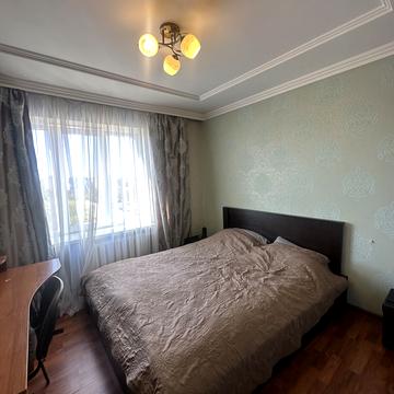 Володимира Великого вул. (Артема), 35а