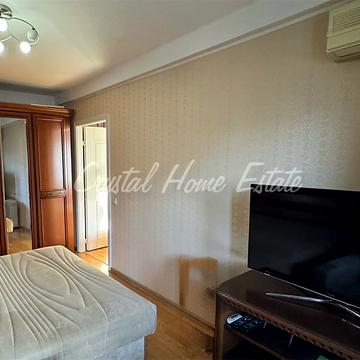 Лесі Українки бульв., 5