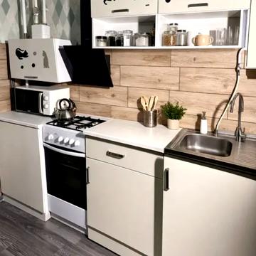 Січова вул., 23