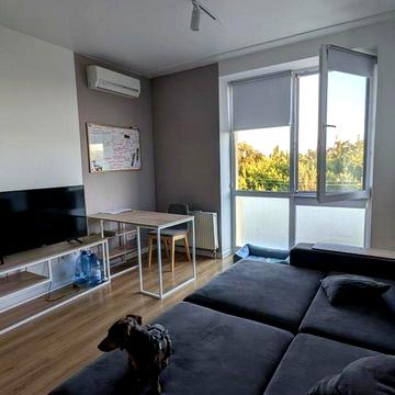 Печерська вул., 24