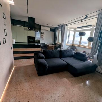 Берестейський просп. (Перемоги), 55-А