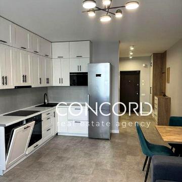 Митрополита Василя Липківського вул. (Урицького), 37-В