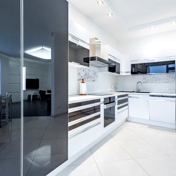 Пантелеймонівська вул., 88/1