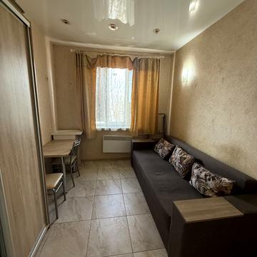 Бугаївська вул., 37