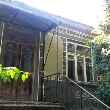 Шевченко, 82