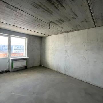 Степана Бандери вул., 30-А