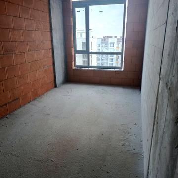 Хіміків вул., (Будинок 3)