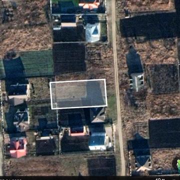 Підпечери, Івано-Франківський, Івано-Франківська область 25000.0 USD