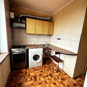 Гвардійців-Широнінців вул., 22