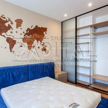 Андрія Верхогляда вул. (Михайла Драгомирова), 15