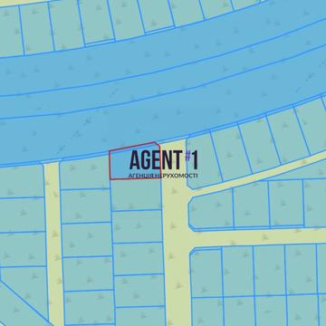 Сільська рада, Софіївська Борщагівка, Бучанський, Київська область 39000.0 USD