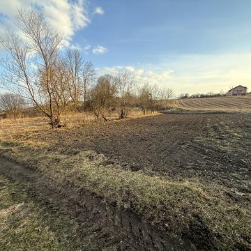 Байківці, Тернопільський, Тернопільська область 45000.0 USD