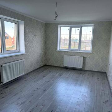 Верхня вул., 4В