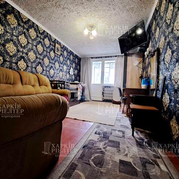 Жасминовий бульв. (Петра Слинька), 5/3