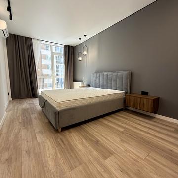 Малоголосківська вул., 42