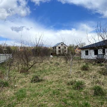 Стельмаха вул., 132