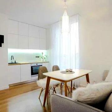 Соборності просп. (Воззєднання), 17 к2