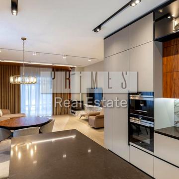 Лісова вул.