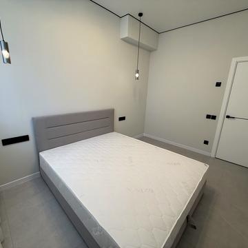 Миколи Сингаївського вул. (Ново-Оскольська), 34-Б