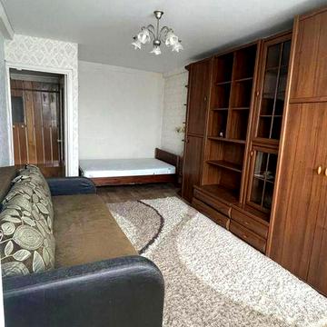 Міста Шалетт вул., 3