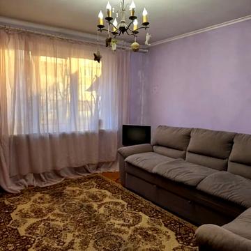 Героїв Майдану вул. (Червоноармійська), 101-А