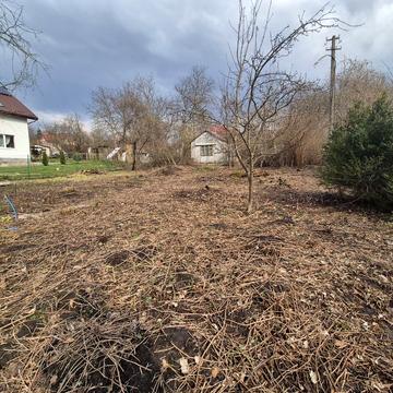 Липники, Львівський, Львівська область 15900.0 USD