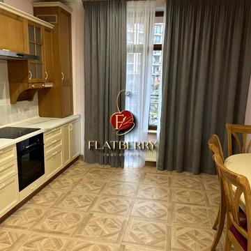 Михайла Бойчука вул. (Кіквідзе), 19