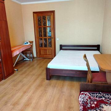 Тираспольська вул., 47