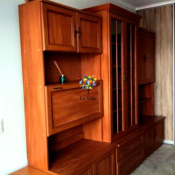 Романа Шухевича просп. (Генерала Ватутіна), 26-В