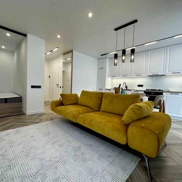 Запорізьке шосе, 32а