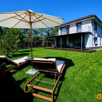 Польова, 11а