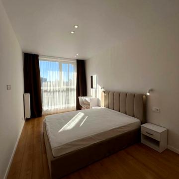 Городницька вул., 47-Е