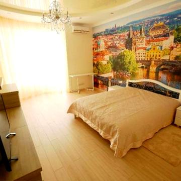 Василя Тютюнника вул. (Анрі Барбюса), 37/1