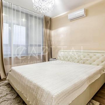 Івана Федорова вул., 2-А