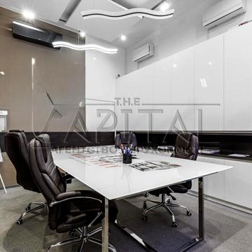 Андрія Верхогляда вул. (Михайла Драгомирова), 16