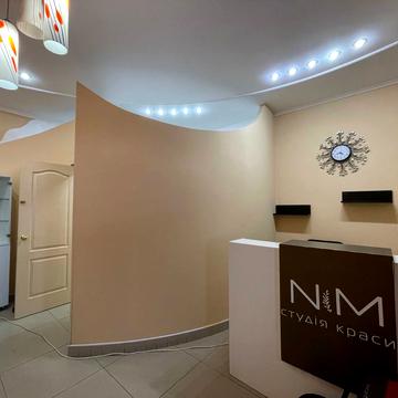 Героїв УПА вул., 12