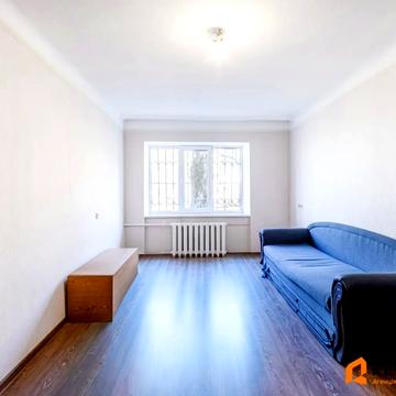 Карела Чапека вул. (Юліуса Фучика), 17