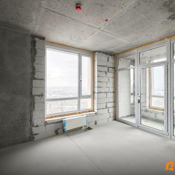 Столичне шосе, 5-A