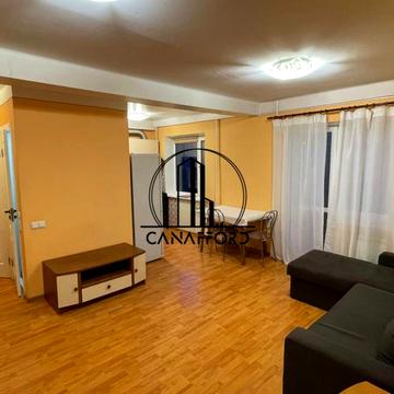 Оболонський просп., 12-А