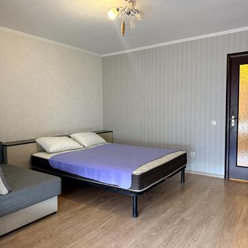 Петра Маланюка вул., 54/4