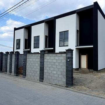 Волошкова, 1