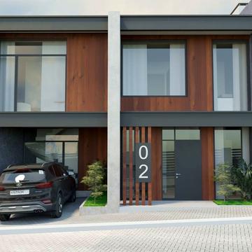 Тараса Шевченка вул.